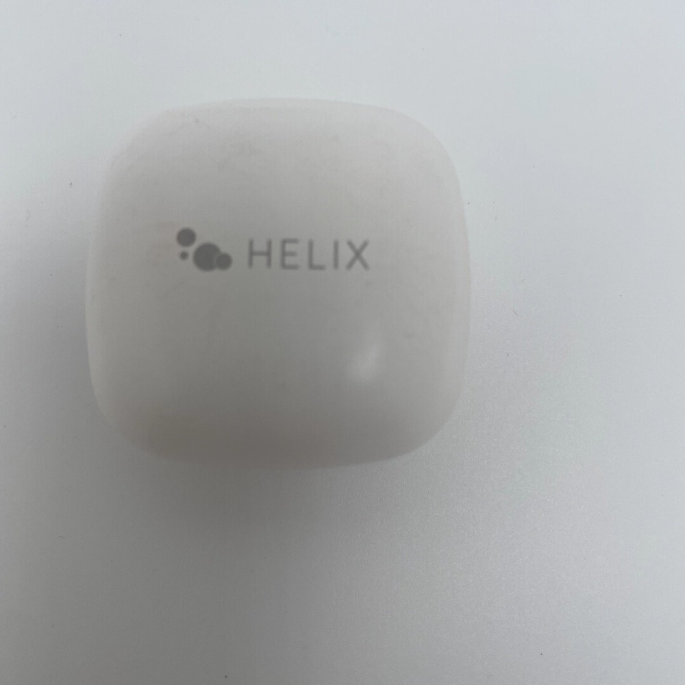 Helix wireless‎ Headphones